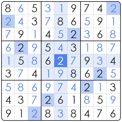 sudoku united kingdom